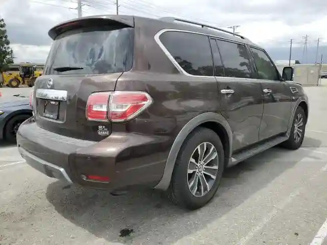 JN8AY2ND6L9108809 2020 NISSAN ARMADA-2