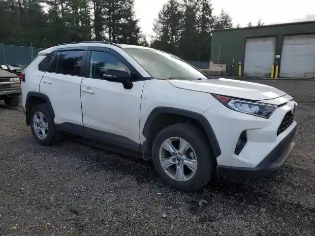 2T3P1RFV0LC099665 2020 TOYOTA RAV4-3