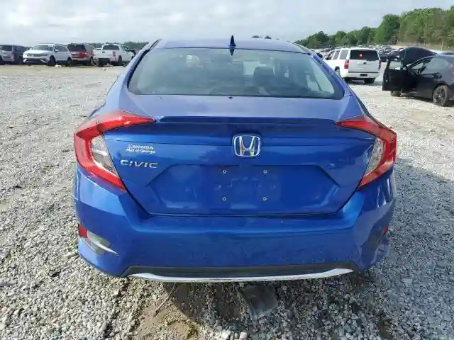 19XFC1F38ME012757 2021 HONDA CIVIC-5