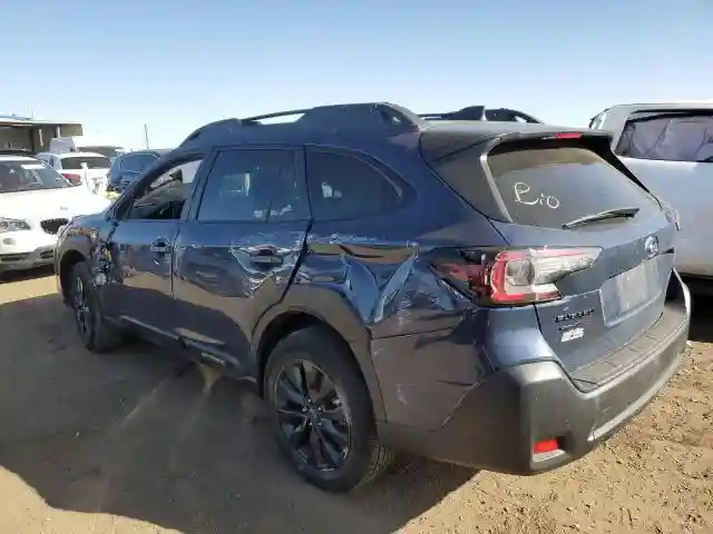 4S4BTALC5R3153461 2024 SUBARU OUTBACK-1