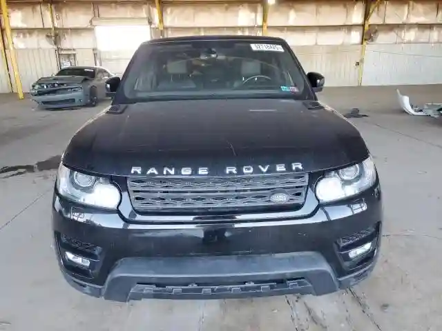 SALWG2PF7GA109709 2016 LAND ROVER RANGEROVER-4