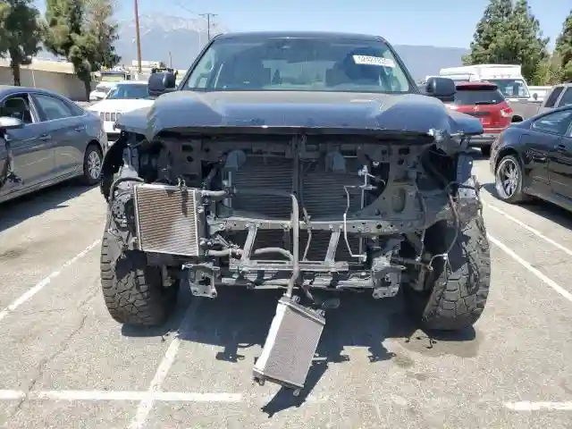 5TFLA5DB3NX027677 2022 TOYOTA TUNDRA-4