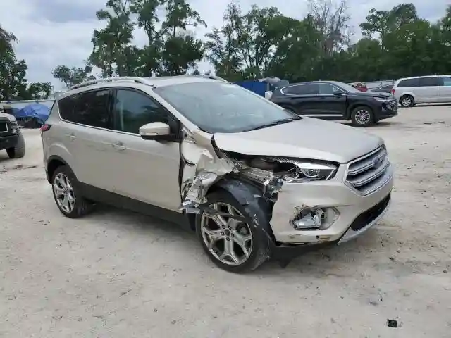 1FMCU0J95HUB96659 2017 FORD ESCAPE-3