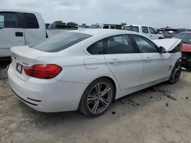 WBA4F7C55HG786295 2017 BMW 4 SERIES-2