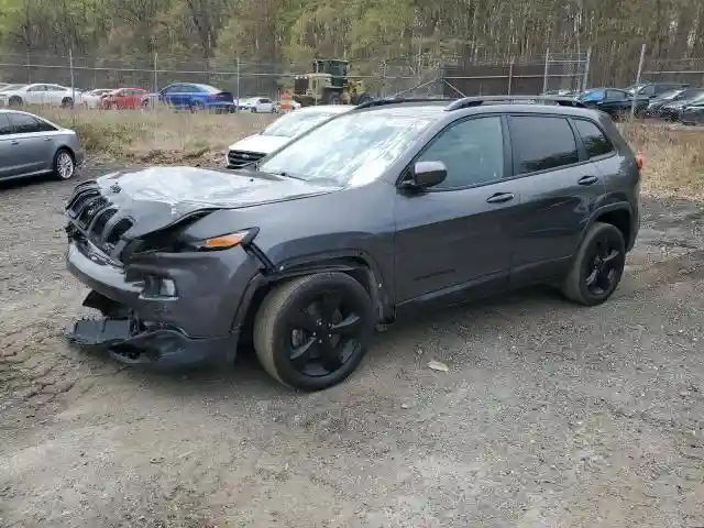 1C4PJLCBXGW237970 2016 JEEP GRAND CHEROKEE-0