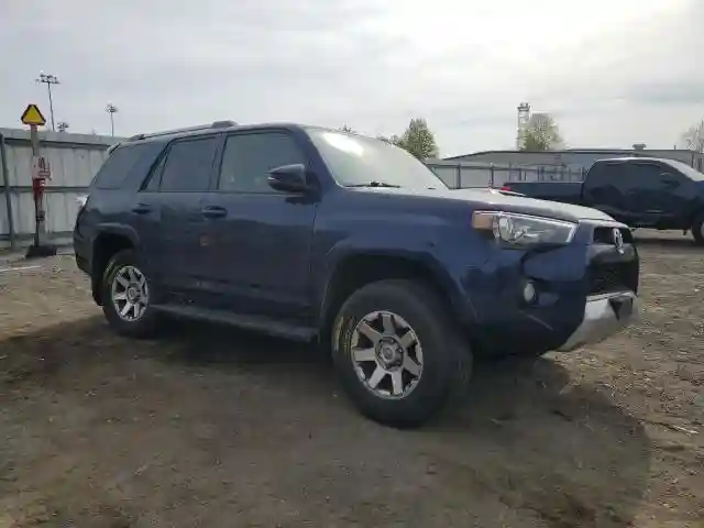 JTEBU5JR6G5376377 2016 TOYOTA 4RUNNER-3