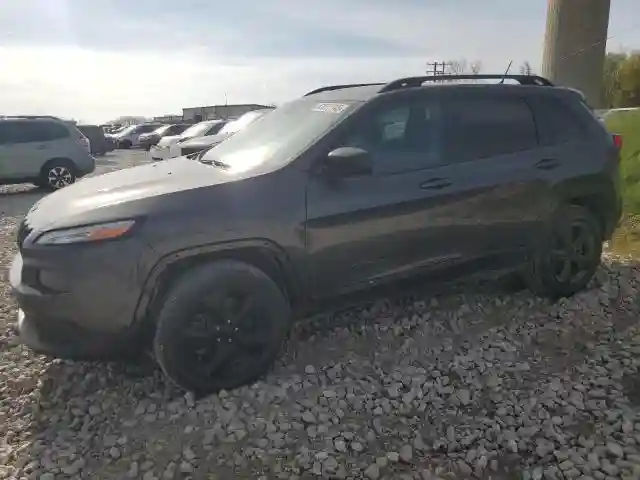 1C4PJMCB0JD527532 2018 JEEP GRAND CHEROKEE-0