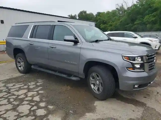 1GNSKHKC6LR154230 2020 CHEVROLET SUBURBAN-3