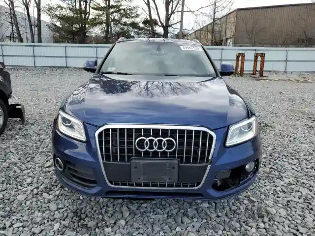 WA1L2AFPXGA042563 2016 AUDI Q5-4