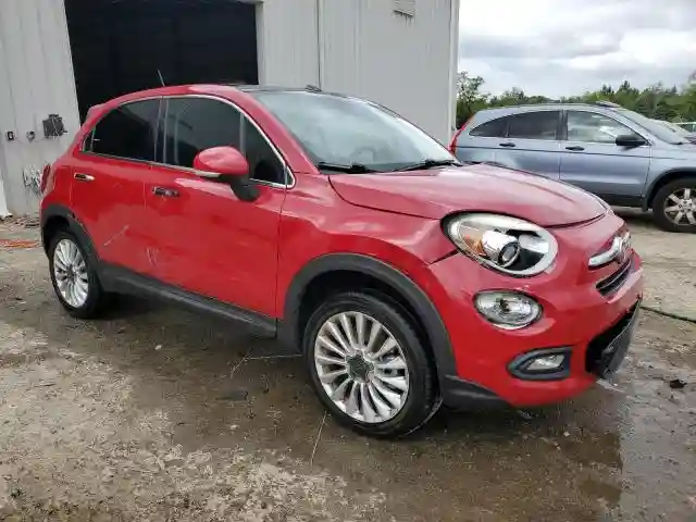 ZFBCFYDT5GP384439 2016 FIAT 500-3