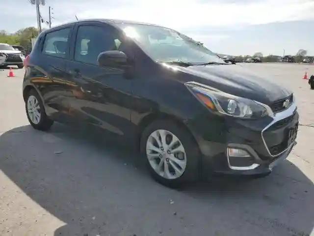 KL8CD6SA8MC723313 2021 CHEVROLET SPARK-3