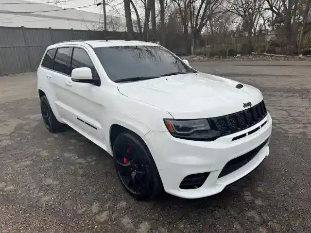 1C4RJFDJXMC768325 2021 JEEP GRAND CHEROKEE-0