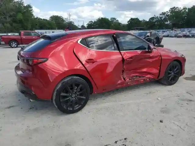 JM1BPAML5N1500803 2022 MAZDA 3-2