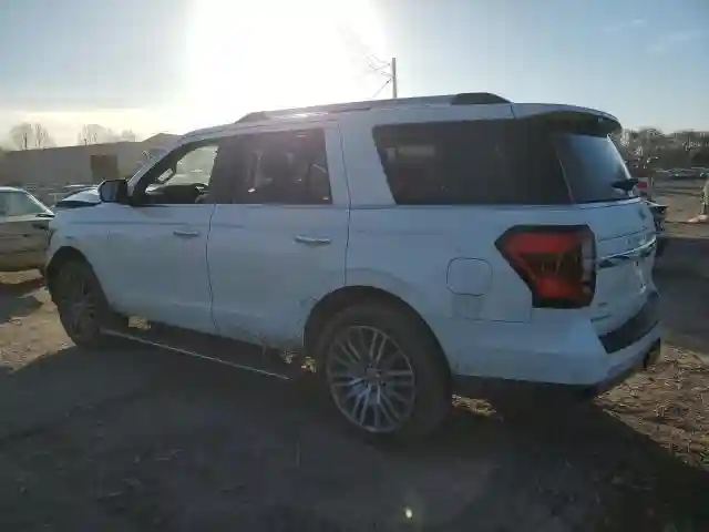 1FMJU2AT0NEA31719 2022 FORD EXPEDITION-1
