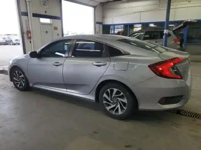 19XFC2F76GE202800 2016 HONDA CIVIC-1