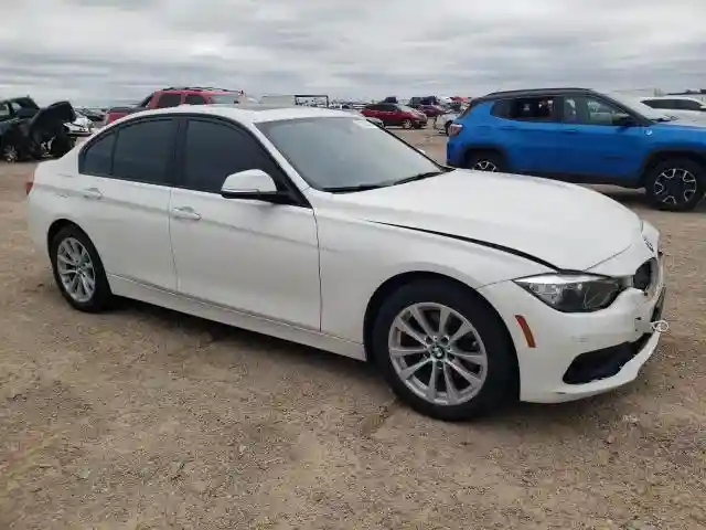 WBA8A9C54GK618123 2016 BMW 3 SERIES-3