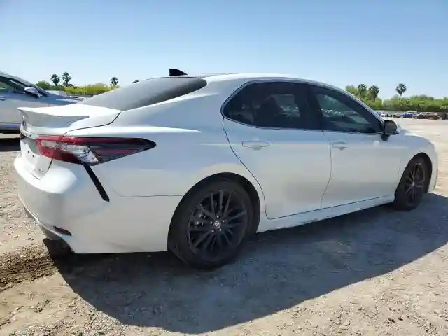 4T1KZ1AK1RU089695 2024 TOYOTA CAMRY-2