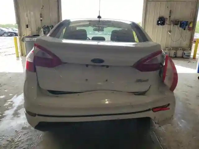3FADP4AJ1JM144172 2018 FORD FIESTA-5