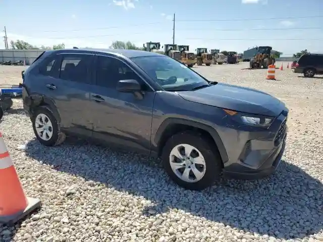 JTMH1RFV2ND092039 2022 TOYOTA RAV4-3