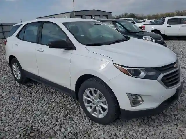 2GNAXHEV4J6220390 2018 CHEVROLET EQUINOX-3