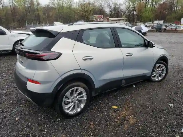 1G1FY6S05P4185161 2023 CHEVROLET BOLT-2