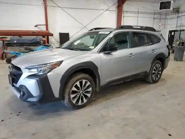 4S4BTGND2R3242638 2024 SUBARU OUTBACK-0