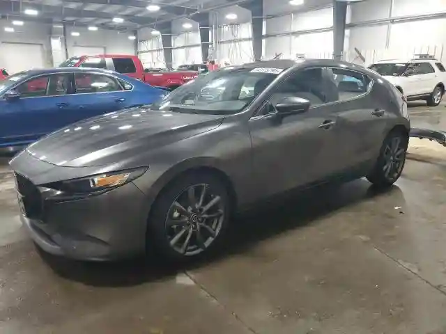 JM1BPAKM3P1613132 2023 MAZDA 3-0