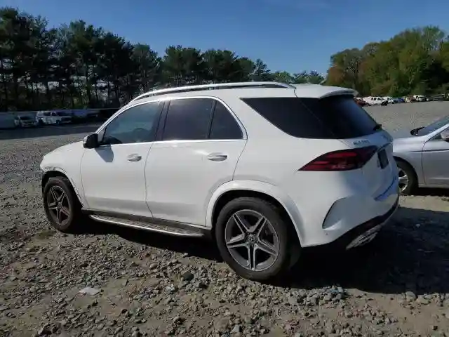 4JGFB4FE6RB060912 2024 MERCEDES-BENZ GLE-CLASS-1
