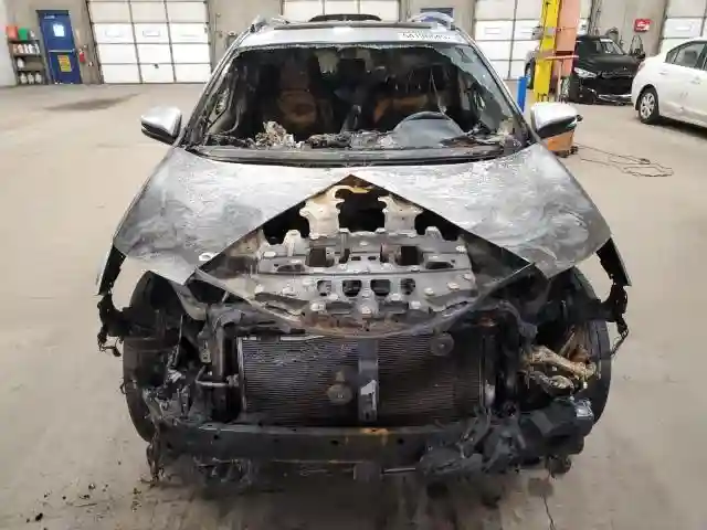 JTMRFREV2JD234942 2018 TOYOTA RAV4-4