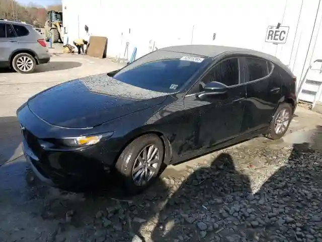 JM1BPAJL3N1511772 2022 MAZDA 3-0