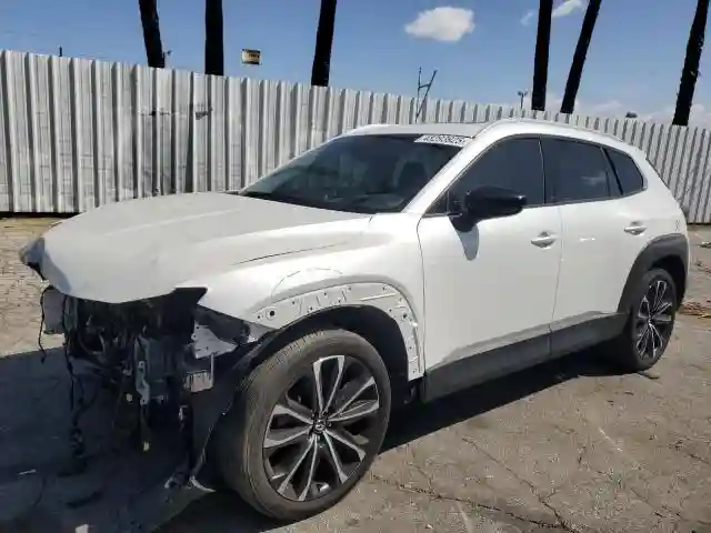 7MMVABDY4PN115678 2023 MAZDA CX-50 PREM-0