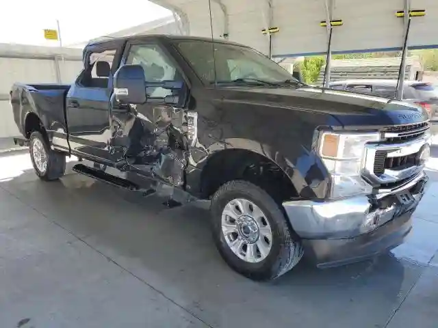 1FT7W2BT7NEF85573 2022 FORD F250-3
