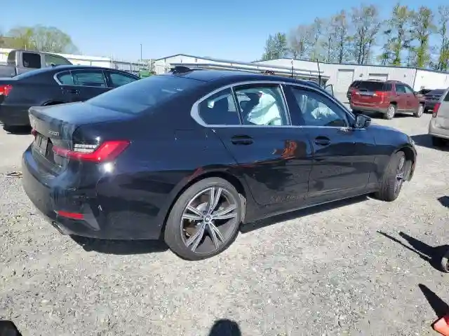 WBA5R7C0XMFL18871 2021 BMW 3 SERIES-2