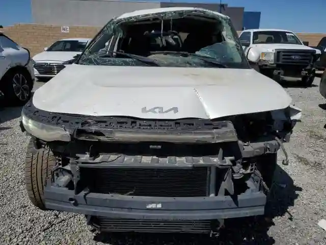 KNDJ53AF4N7169480 2022 KIA SOUL-4