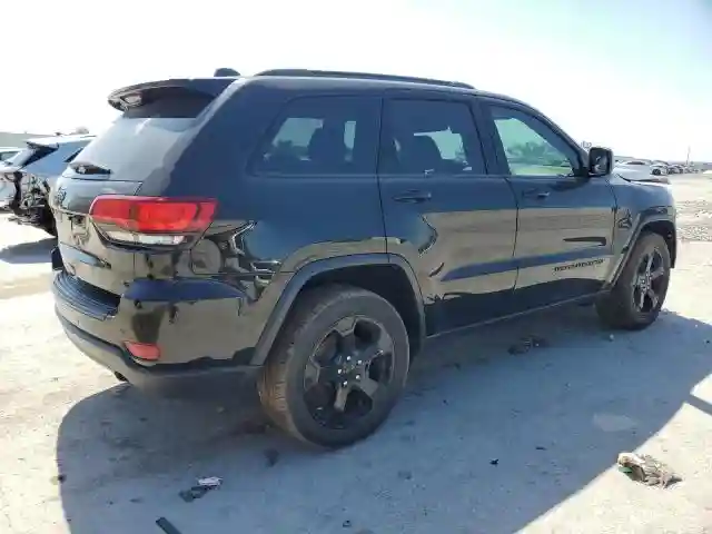 1C4RJEAG5KC835767 2019 JEEP GRAND CHEROKEE-2