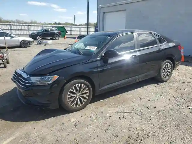 3VWCB7BU9LM027339 2020 VOLKSWAGEN JETTA-0