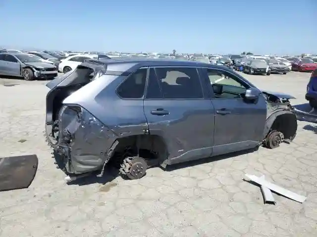 JTMM6RFV7MD508861 2021 TOYOTA RAV4-2