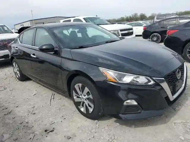 1N4BL4BV5MN359374 2021 NISSAN ALTIMA-3