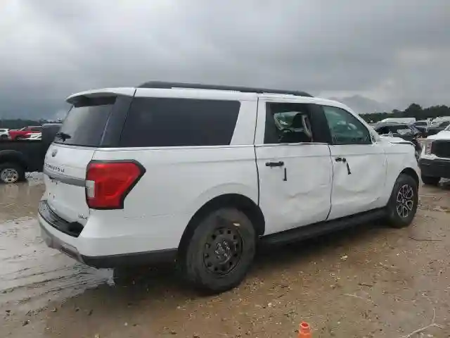 1FMJK1H8XREB02917 2024 FORD EXPEDITION-2