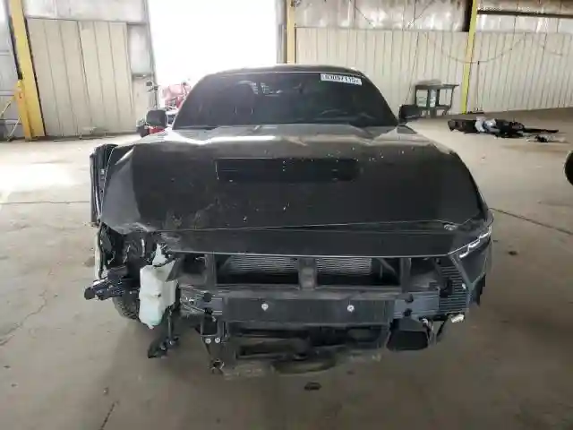 1FA6P8CF7R5414225 2024 FORD MUSTANG-4