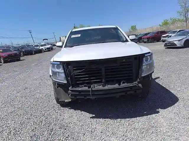 1GNSKDEC6HR315591 2017 CHEVROLET TAHOE-4