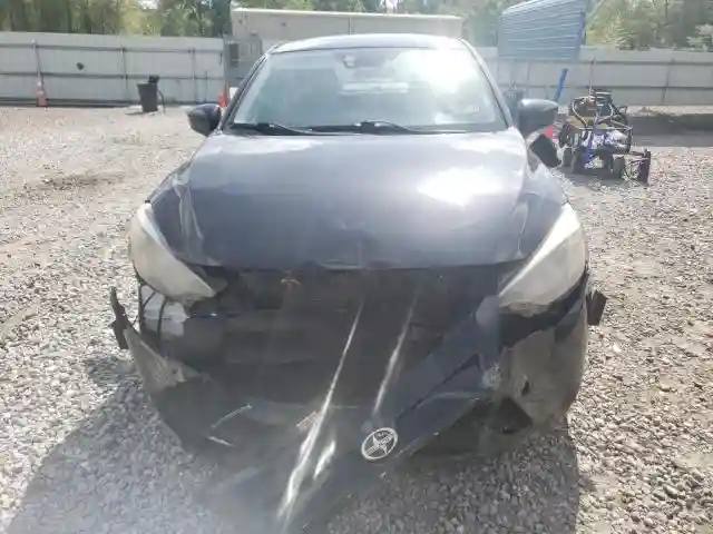3MYDLBZV2GY101674 2016 TOYOTA SCION-4