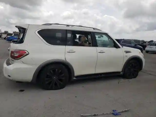 JN8AY2NF0H9300543 2017 NISSAN ARMADA-2