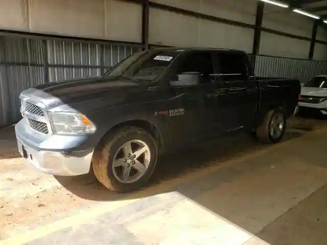 1C6RR6KM2HS628973 2017 RAM 1500-0
