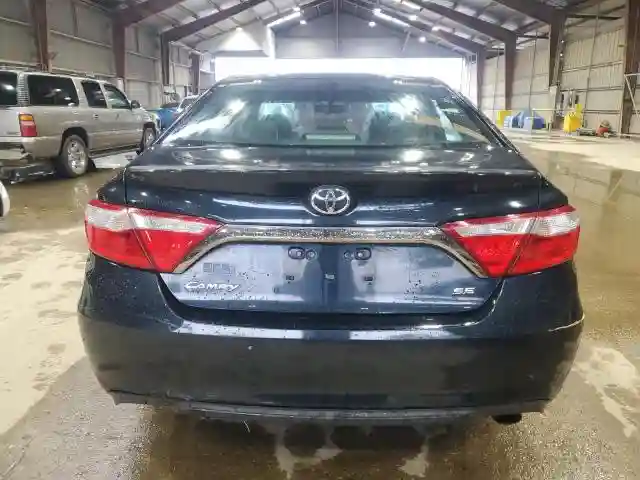 4T1BF1FK3GU212542 2016 TOYOTA CAMRY-5