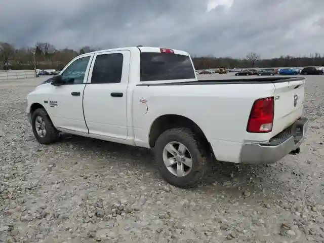 1C6RR7KT6KS647577 2019 RAM 1500-1