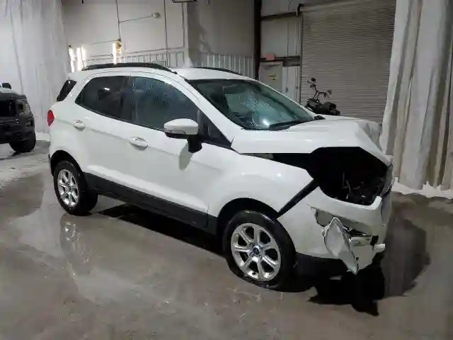 MAJ6S3GL1LC365611 2020 FORD ECOSPORT-3