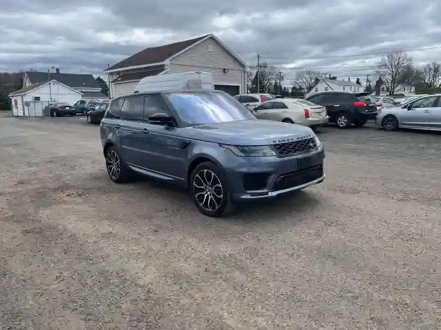 SALWV2SV4JA409879 2018 LAND ROVER RANGEROVER-3