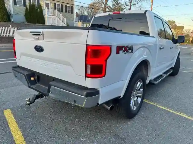 1FTEW1E54LKD05878 2020 FORD F-150-3