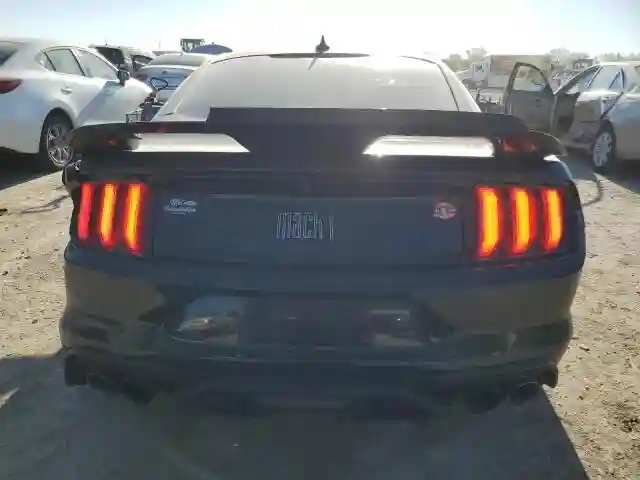 1FA6P8R08N5555446 2022 FORD MUSTANG-5
